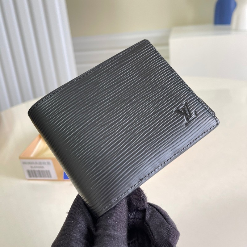 LV Wallet