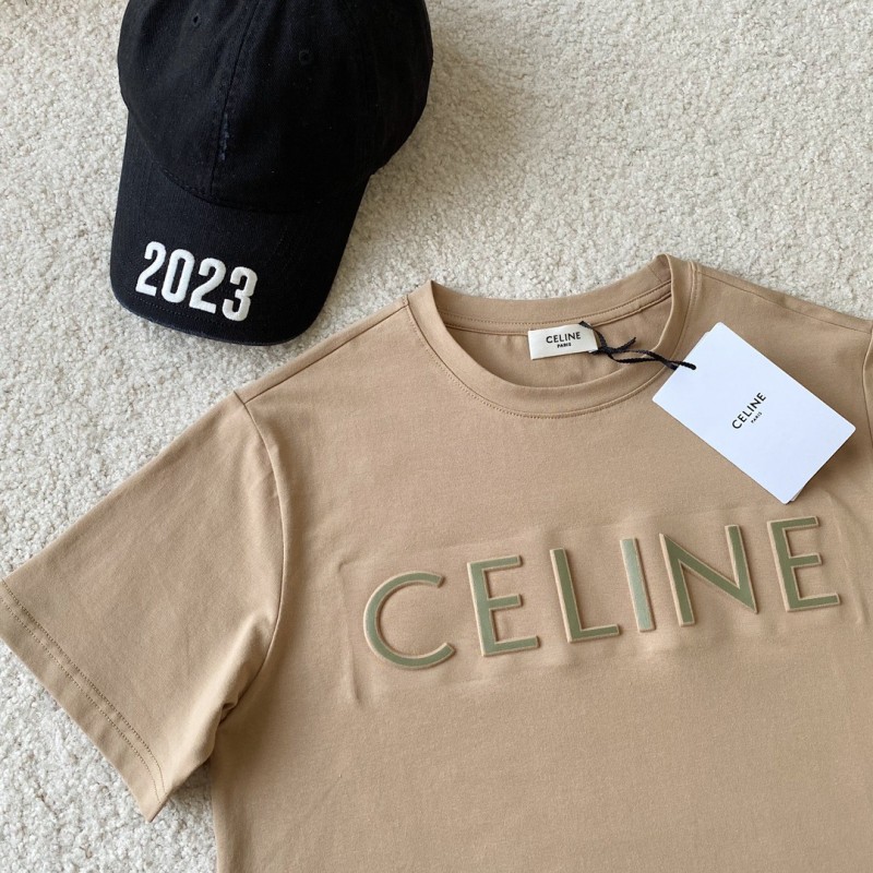 Celine Tee