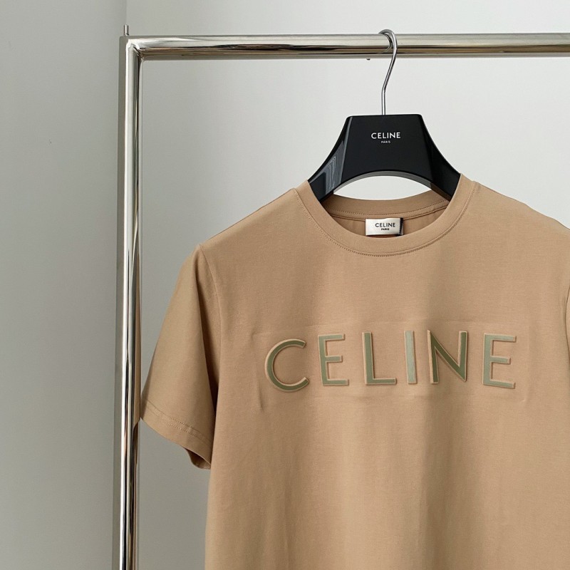 Celine Tee