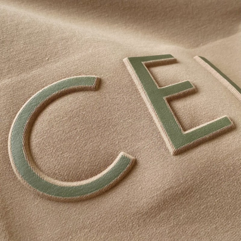 Celine Tee