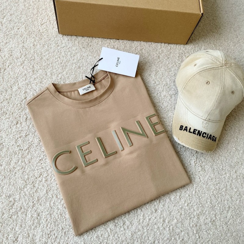 Celine Tee