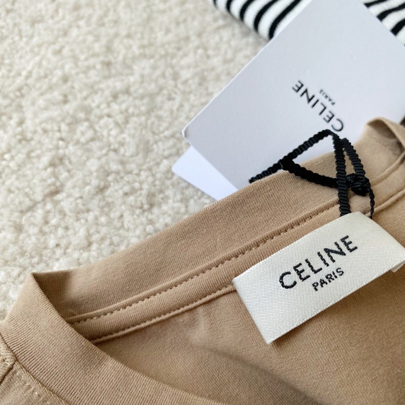 Celine Tee