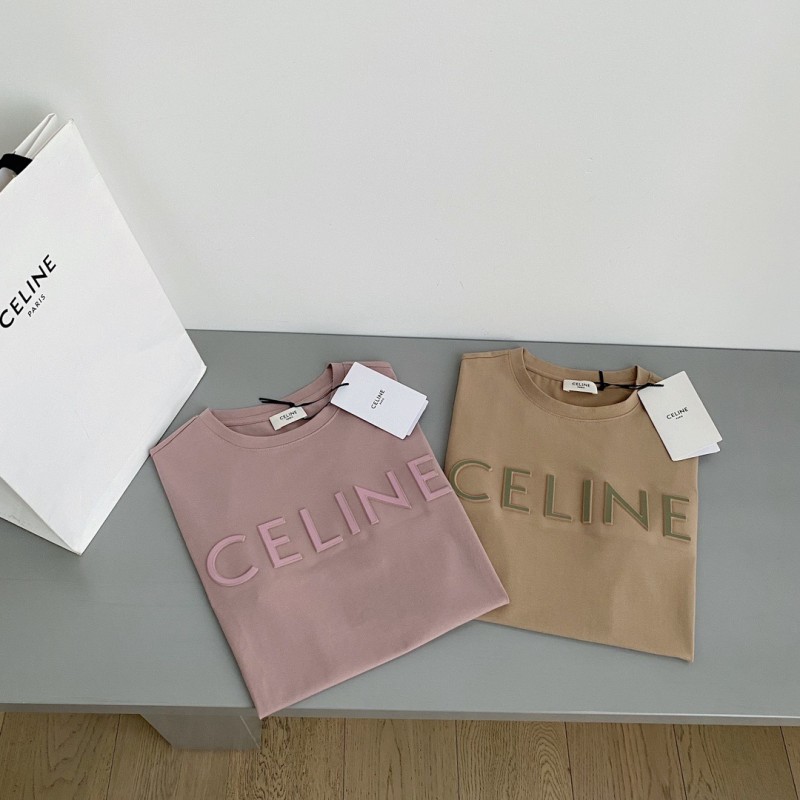 Celine Tee