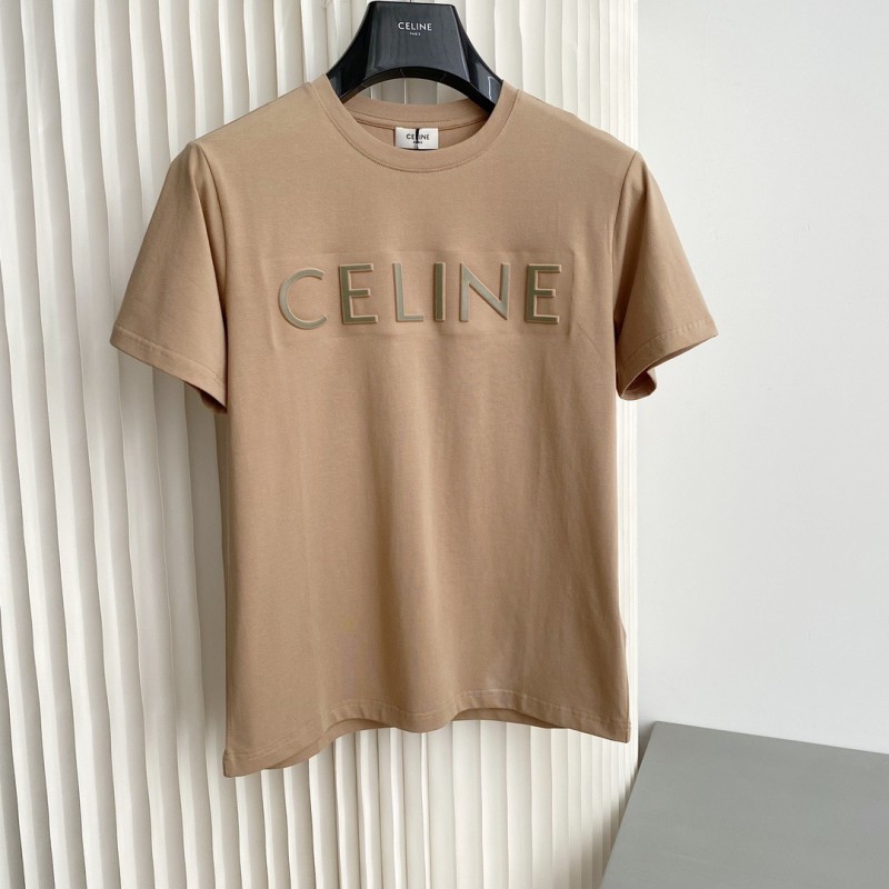 Celine Tee