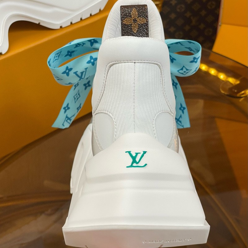 LV 2023 Archlight 2.0 Clunky Sneakers