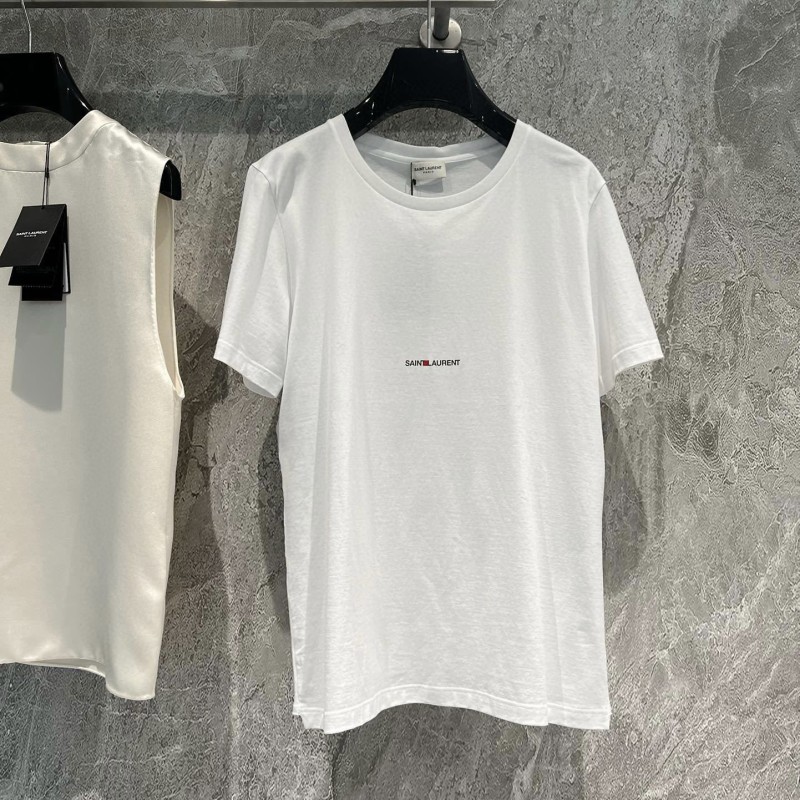 YSL Tee