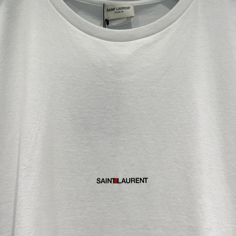 YSL Tee