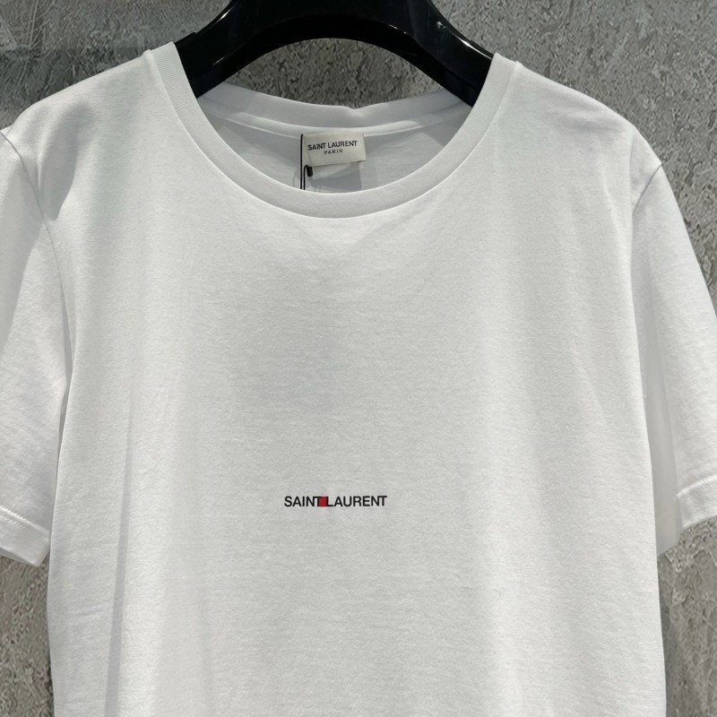 YSL Tee