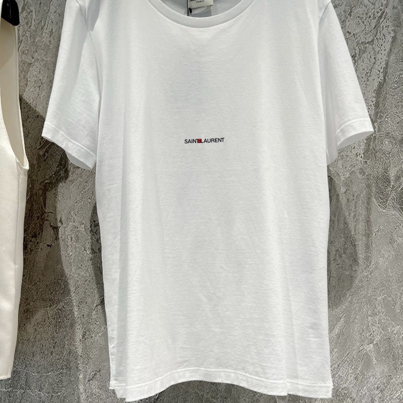 YSL Tee