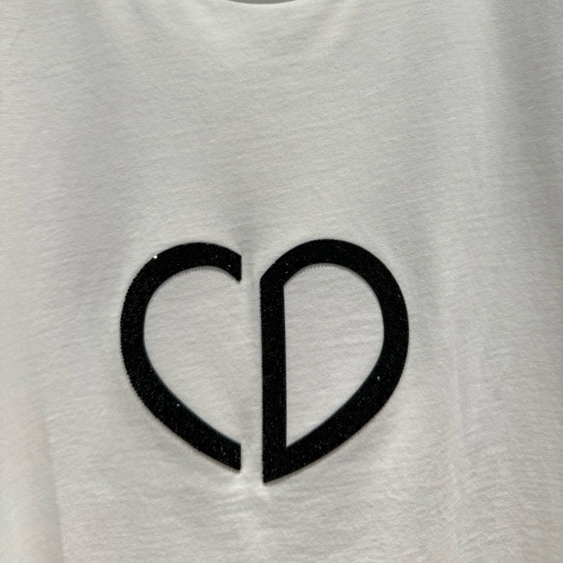 Dior Tee