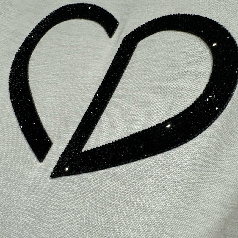 Dior Tee