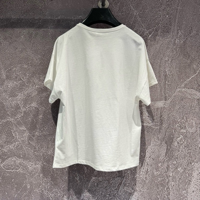 Dior Tee