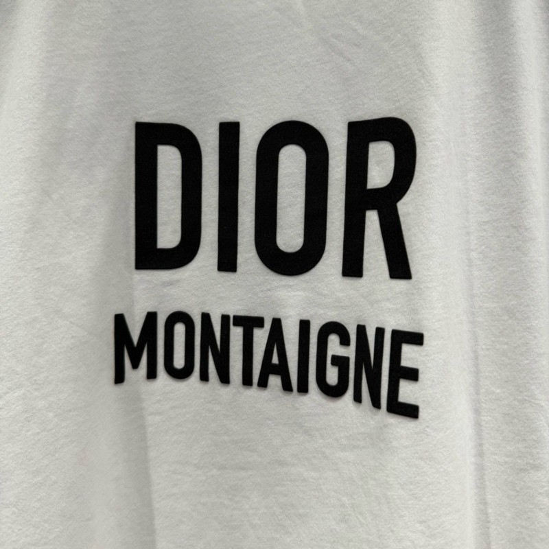 Dior Tee