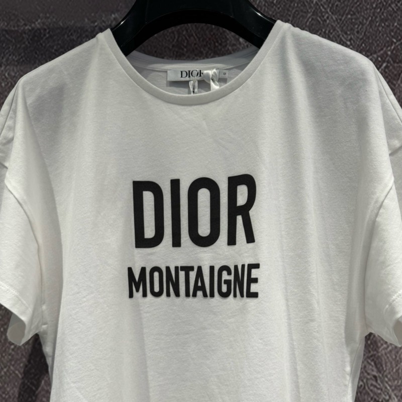 Dior Tee