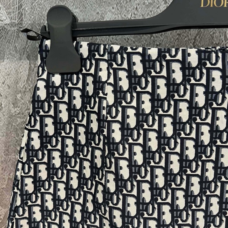 Dior Culottes