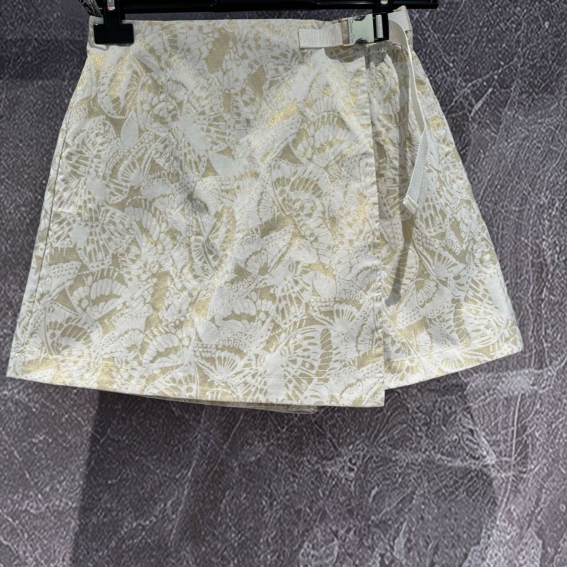 Dior Culottes