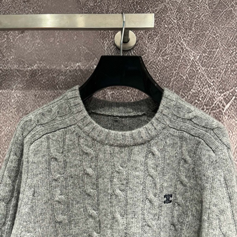 Celine Sweater