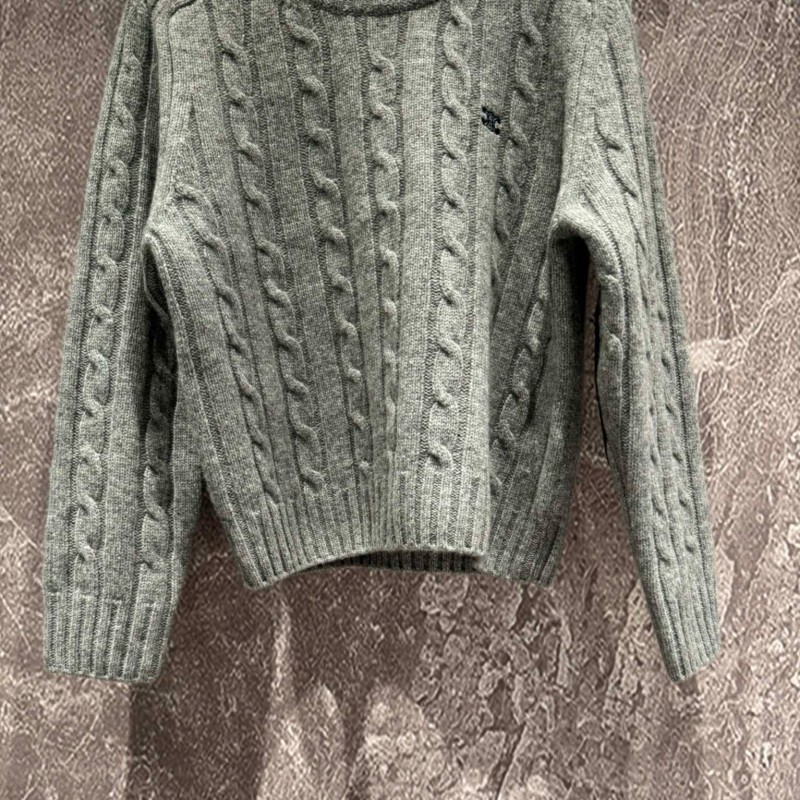 Celine Sweater