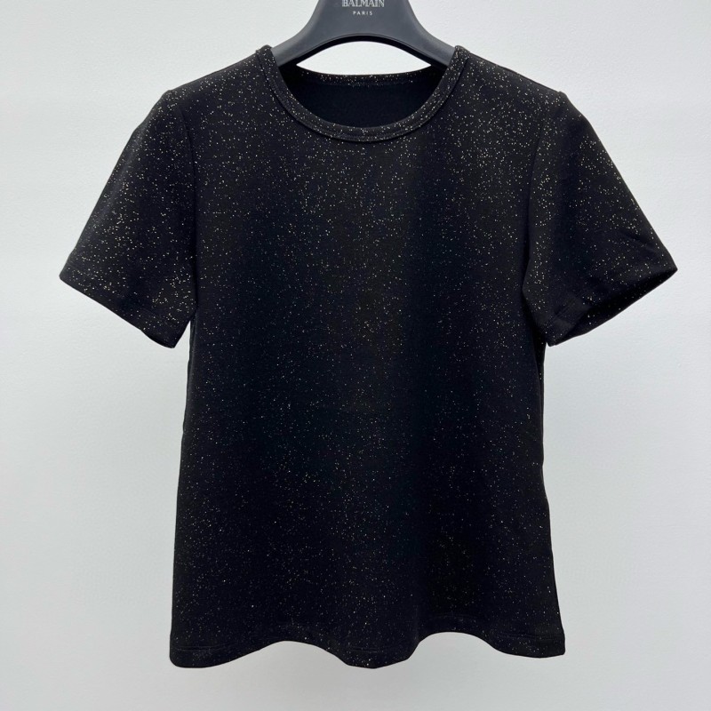 Alexander Wang Tee