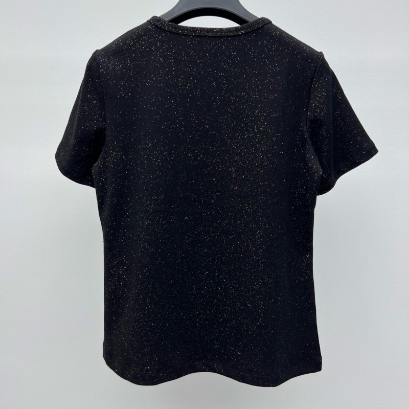 Alexander Wang Tee