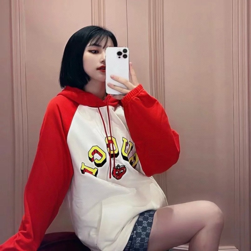 Gucci Hoodie