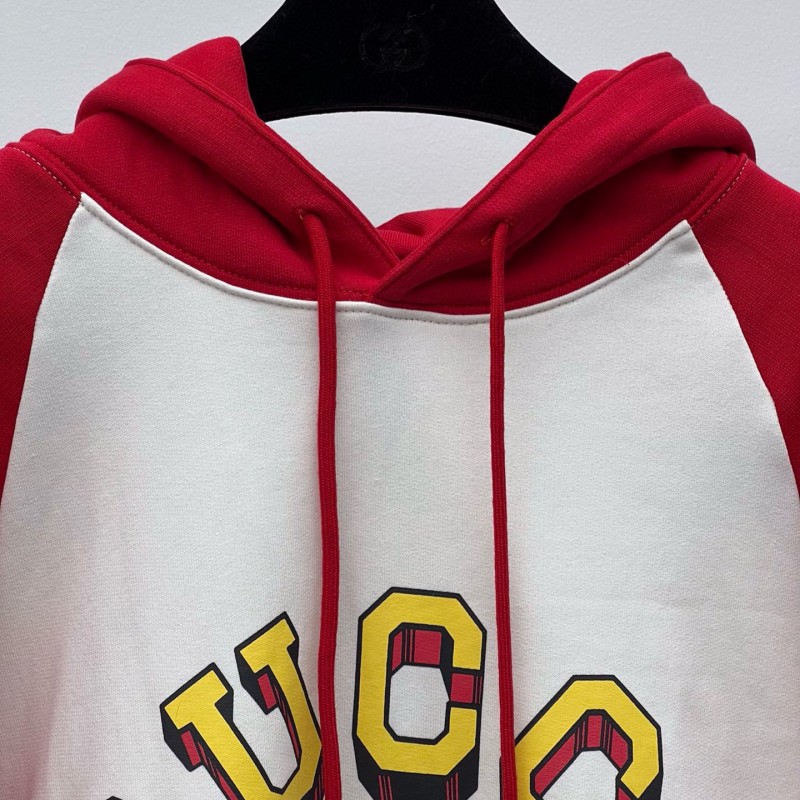 Gucci Hoodie