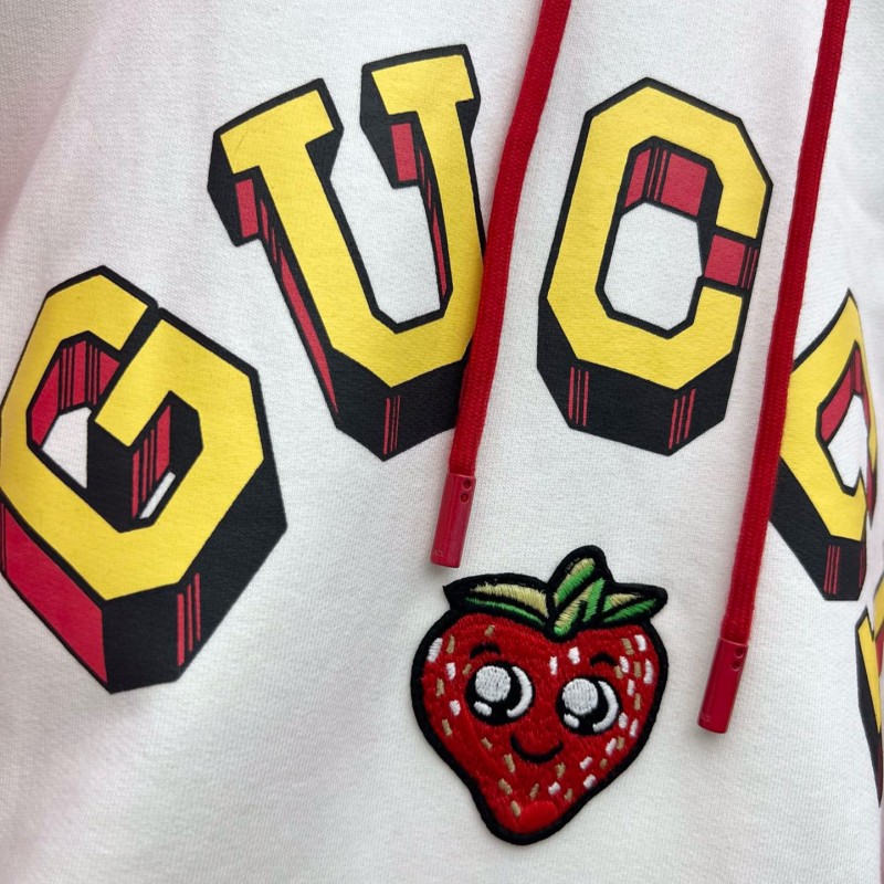 Gucci Hoodie