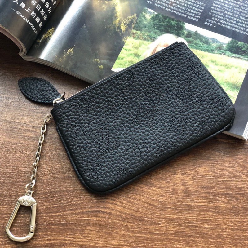 Lv Wallet