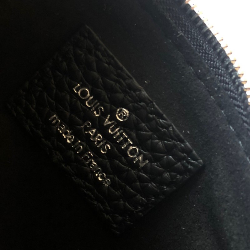 Lv Wallet