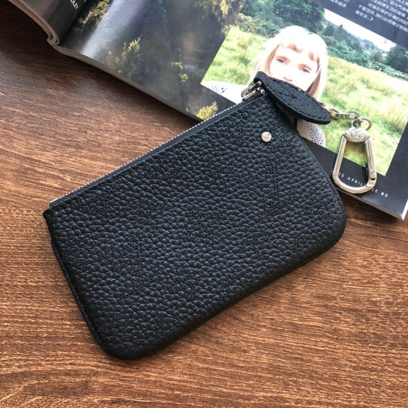 Lv Wallet