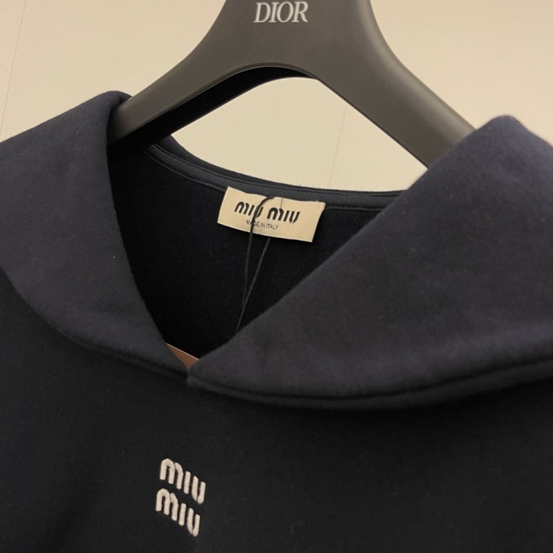 MiuMiu Sweater