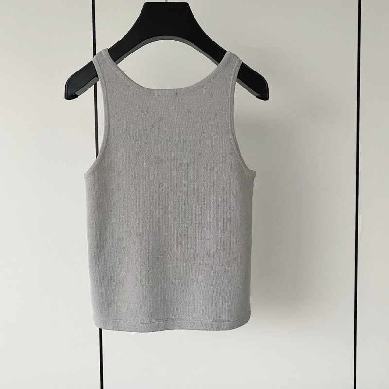 Celine Singlet