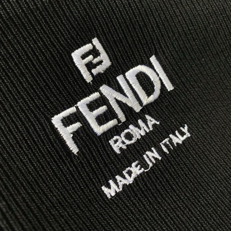 Fendi Tee