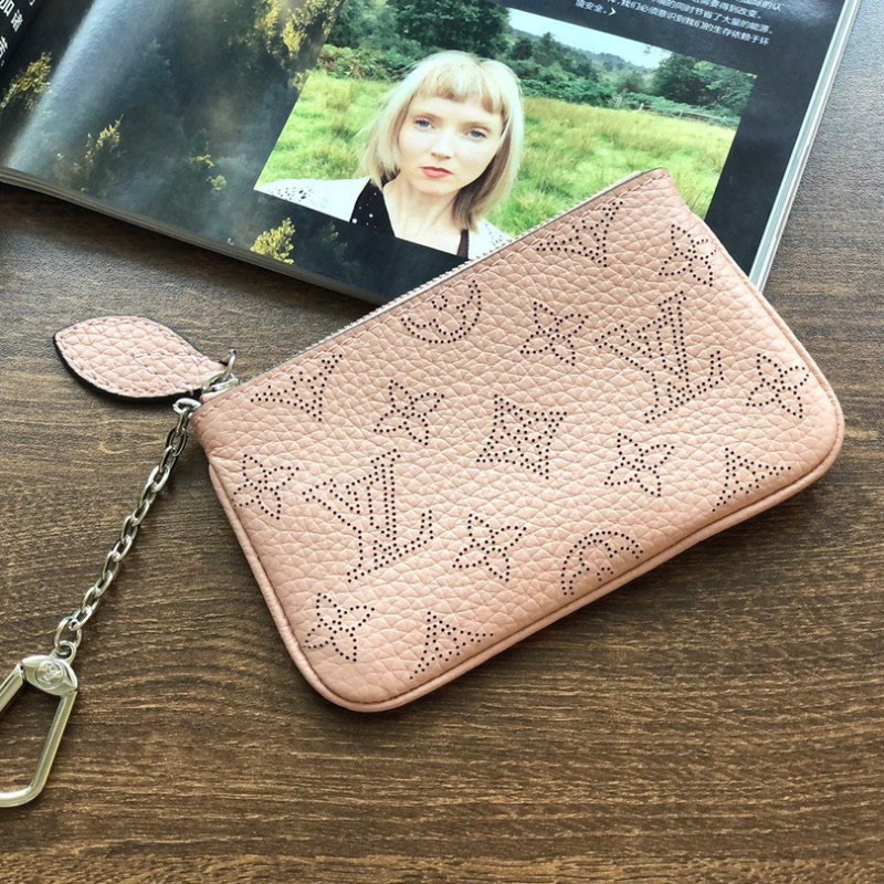 LV Wallet