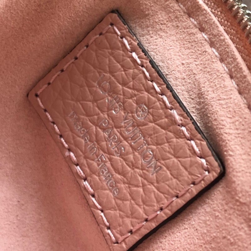 LV Wallet