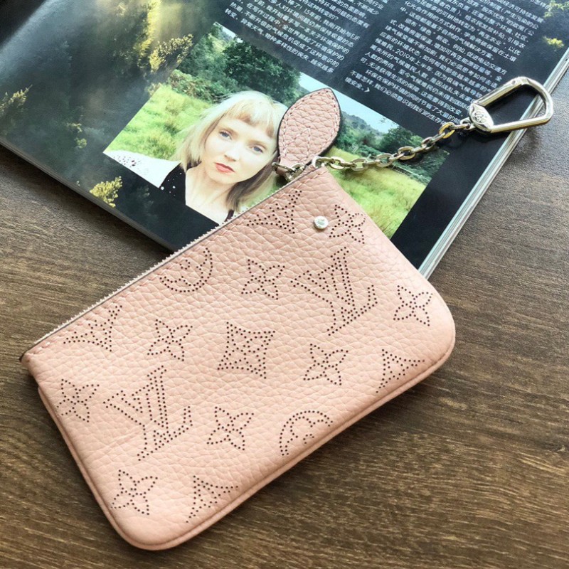 LV Wallet