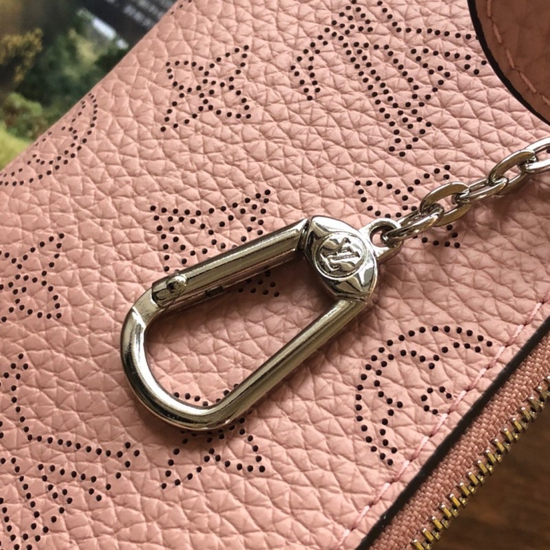 LV Wallet