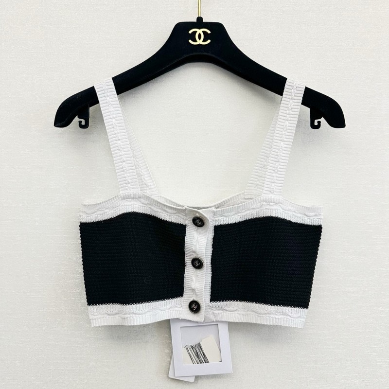 Chanel Camisole