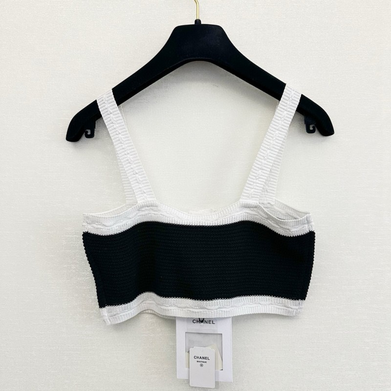 Chanel Camisole