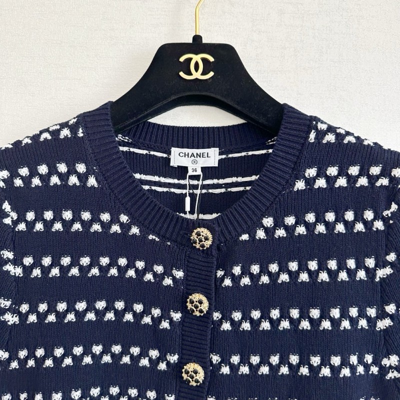 Chanel Shirt