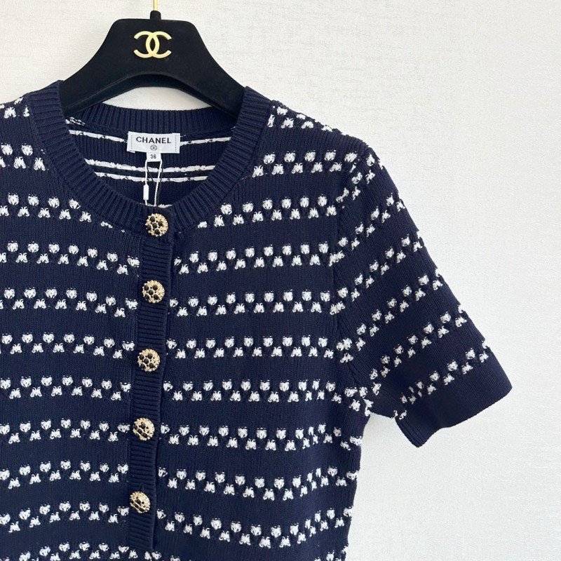 Chanel Shirt