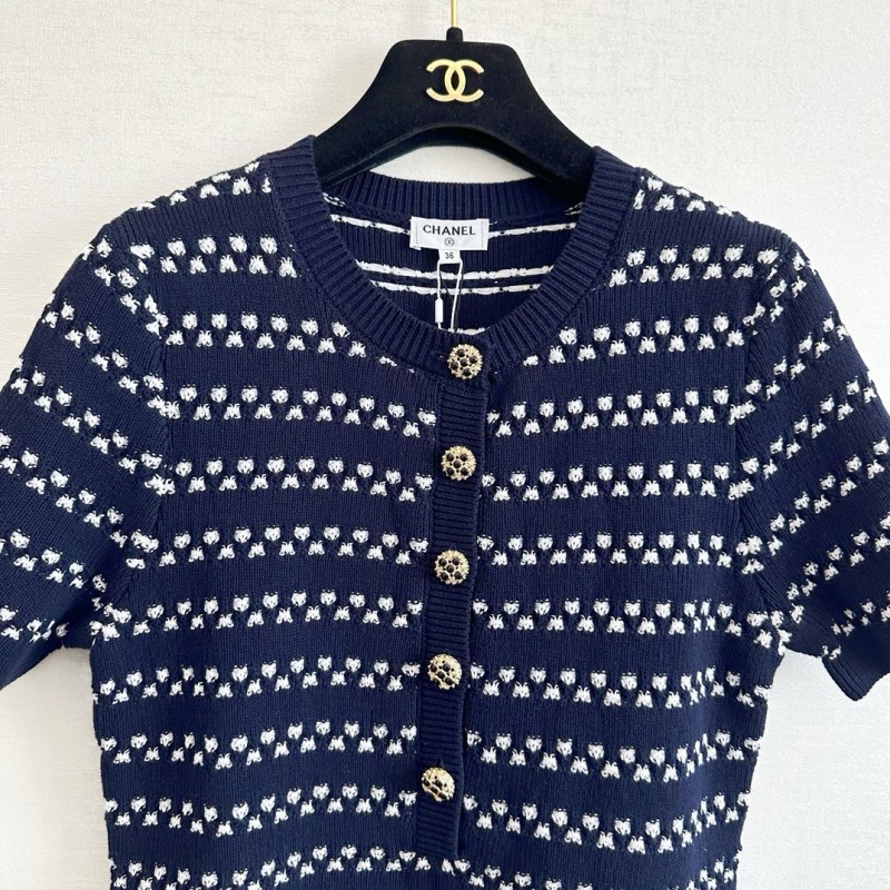 Chanel Shirt