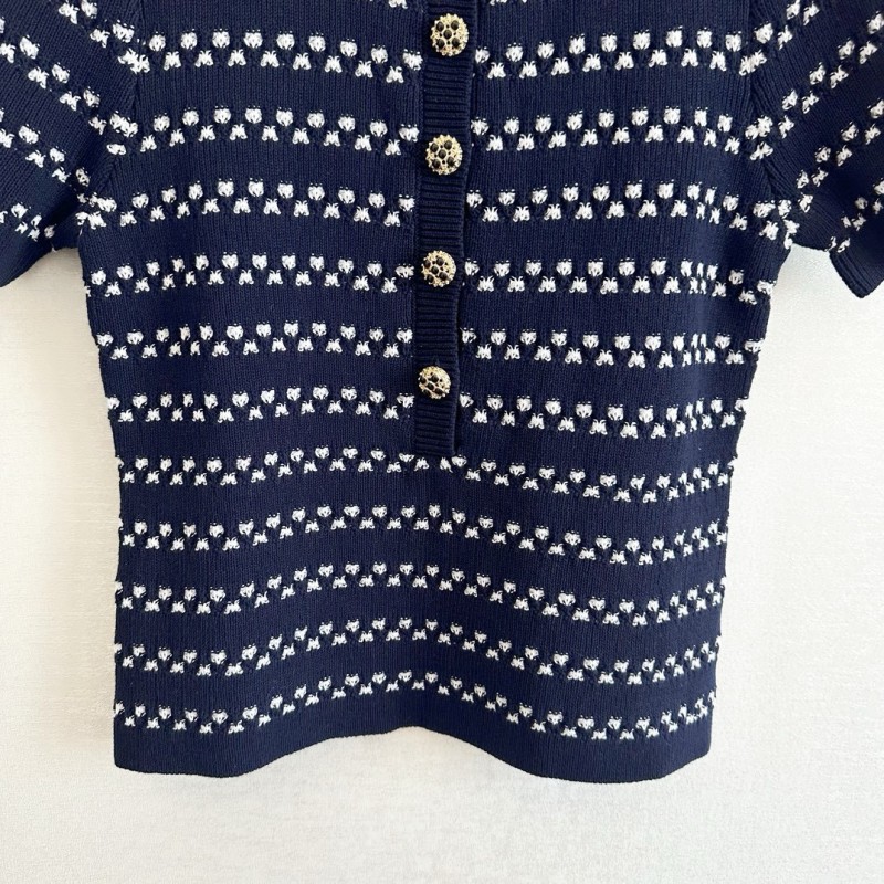 Chanel Shirt