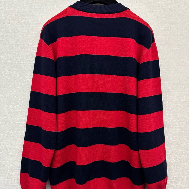 MiuMiu Cardigan