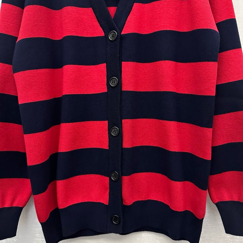 MiuMiu Cardigan