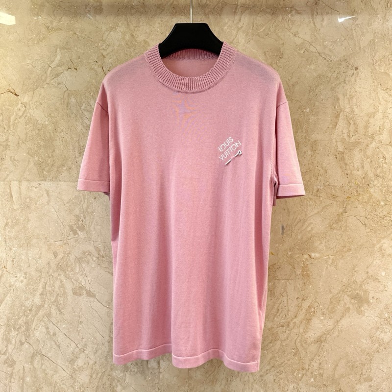 LV Unisex Tee