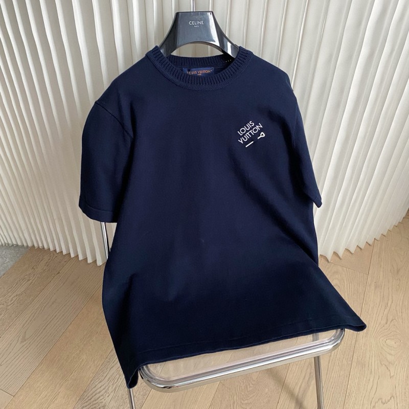 LV Unisex Tee