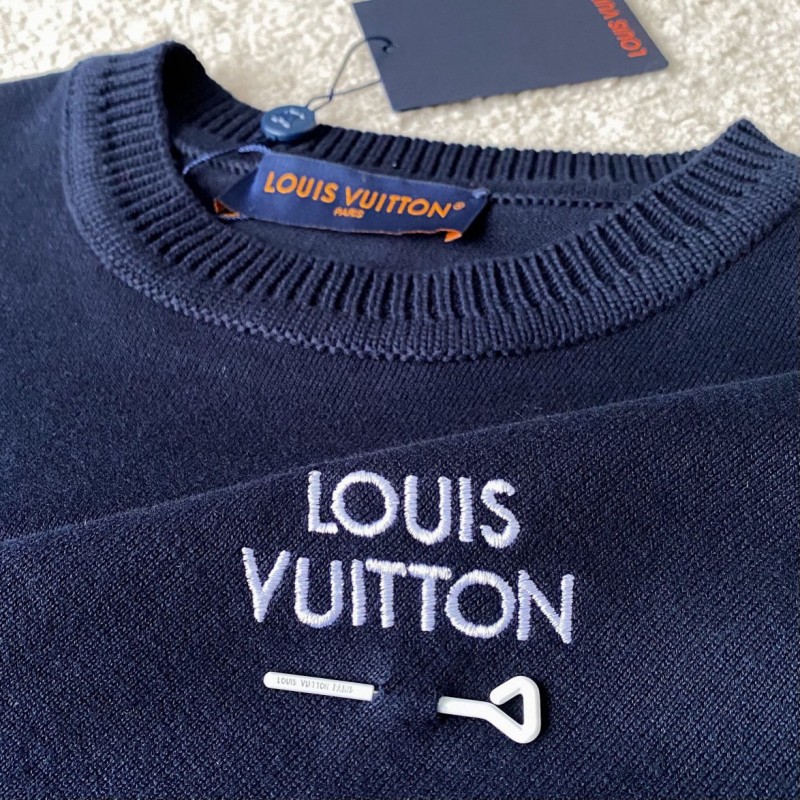 LV Unisex Tee