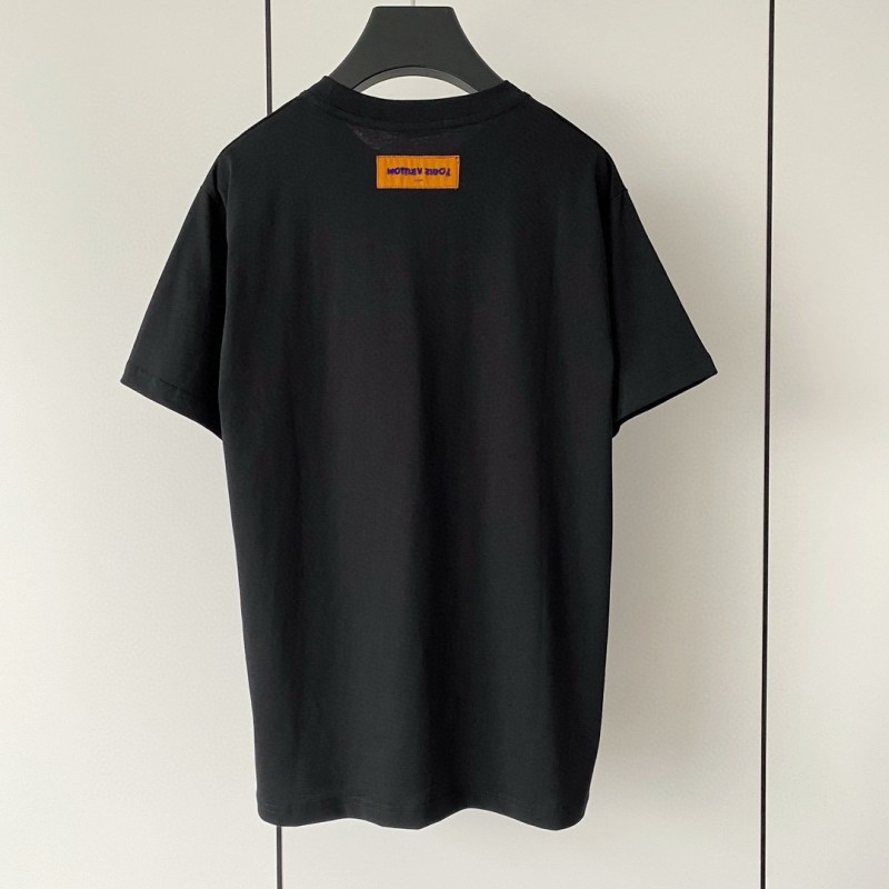 LV Unisex Tee