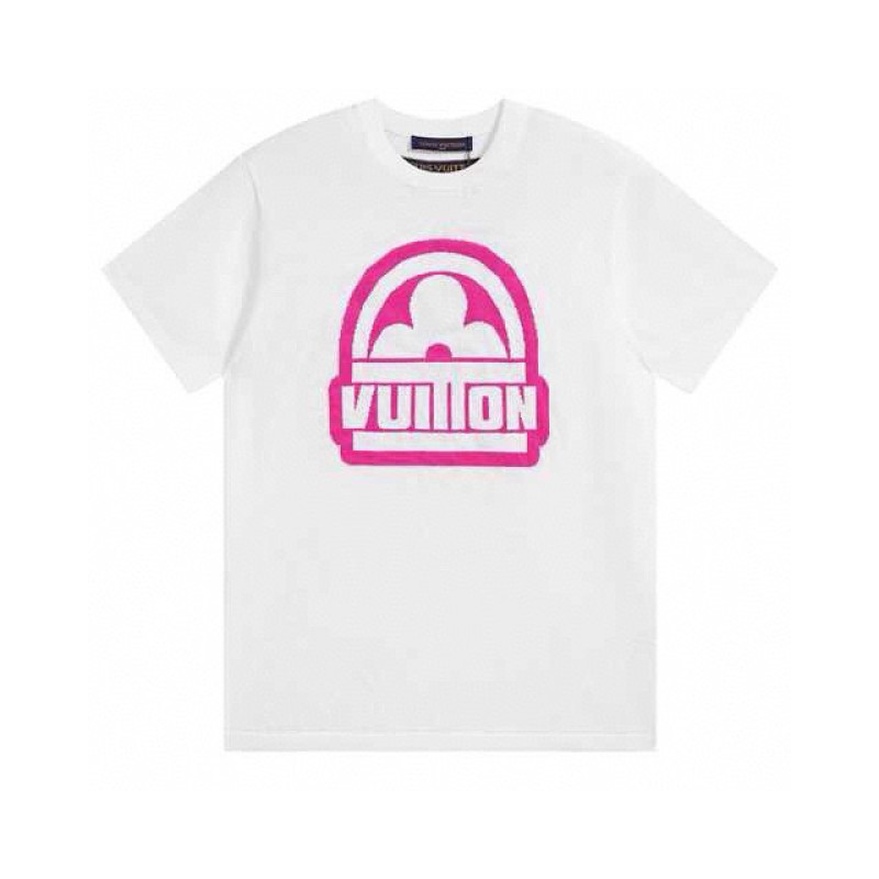 LV Unisex Tee